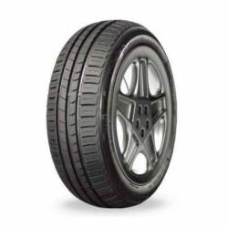 Tracmax X PRIVILO TX2 Sommardck